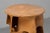 Flamme Lamp in Terracotta by Guy Bareff, France, 1970s For Sale - Image 13 of 18