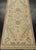 Turkish Mini Rug Oriental Hand Knotted Vintage Rug 1'5" x 3'4" #21085 Explore a curated collection of hallway runners,...