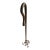 Vintage Branding Iron For Sale