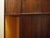 Danish Rosewood Wardrobe, 1970s For Sale - Image 18 of 18