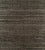 Contemporary The House of Scalamandre Simply Sisal Wallcovering, Grey For Sale - Image 3 of 3