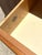 Heywood-Wakefield Mid-Century Heywood Wakefield Wood Credenza For Sale - Image 4 of 18