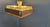 Textile Raffia Bast, Wood and Acrylic Pendant Lamp from Temde, Switzerland, 1960s, Set of 2 For Sale - Image 7 of 12