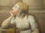 Angelica Kauffman, Hector Taking Leave of Andromache, 1780, OIl Painting For Sale - Image 14 of 18