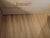 Vintage Bassett Monterey Mid-Century Modern Walnut 5-Drawer and 9-Drawer Dresser Set With Rosewood ‘X’ Inlays by Leo Jiranek Circa 1963 For Sale - Image 11 of 11