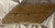 17th Century French Authorities and Extremely Rare 1680 Wood Fabric Stamp. For Sale - Image 5 of 9