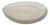Leaf Plate by Tapio Wirkkala for Iittala, Finland, 1957 For Sale