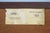Henkel Harris Cherry Rafferty High Chest For Sale - Image 15 of 15