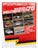 Original Porsche Poster by Strenger Advertising Agency For Sale