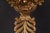Empire Wall Light in Cast Bronze For Sale - Image 6 of 10