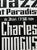 Jazz at Paradiso July 1975 from Charles Mingus, Netherlands, 1970s For Sale - Image 4 of 8