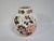 English Vintage Mason's English Ironstone Ginger Jar For Sale - Image 3 of 11