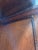 Antique Arts & Crafts Quarter-Sawn Oak 3-Stack Barrister Bookcase For Sale - Image 12 of 16