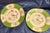 Late 19th Century Late 19th Century Minton’s Fine China “Cockatrice” Plates- Set of 2 For Sale - Image 5 of 5