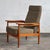 Manhattan Reclining Lounge Chairs by George Fejer for Guy Rogers, 1967, Set of 2 For Sale - Image 12 of 13