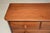 Wood Victorian Chest of Drawers, 1860s For Sale - Image 7 of 12