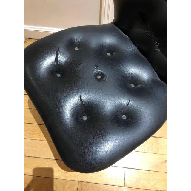 Lounge Chair For Sale - Image 11 of 12