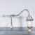 Metal Industrial Corner Lamp from Revo, 1970s For Sale - Image 7 of 11