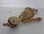 Figurative Studio Ceramic Wind Chime by Karen Boel, Denmark, 1960s For Sale - Image 14 of 18