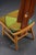 Set of Brutalist Low Chairs, 1960s For Sale - Image 12 of 18