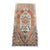 Turkish Yastik Rug 1'7" x 3' For Sale