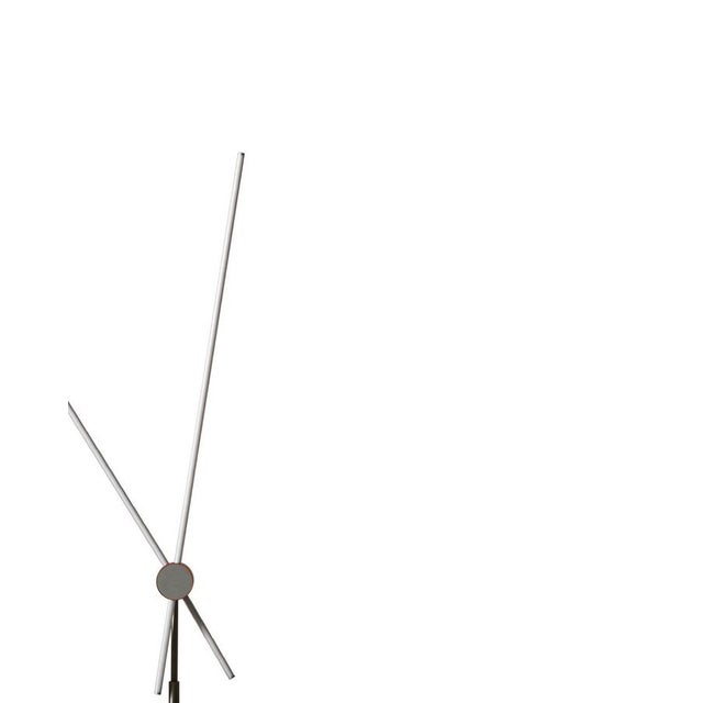 Not Yet Made - Made To Order Eitie Table Lamp by Tobia Scarpa for Cassina For Sale - Image 5 of 8