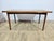 Mid-Century Modern Lounge Chairs, Ottomans and Coffee Table by Heinz Heger for PGH Erzgebirgisches Kunsthandwerk, 1960s, Set of 5 For Sale - Image 3 of 18