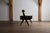 Desk with Integrated Lamp by Pierre Jeanneret for Chandigarh, 1950s For Sale - Image 9 of 18