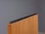 Vintage Czech Bedside Tables by Mojmir Požar, 1960s, Set of 2 For Sale - Image 10 of 11