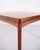 1960s Side Table in Rosewood by Henry Kjærnulf for Vejle Møbelfabrik, 1960s For Sale - Image 5 of 12