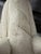 Sculpture Materials Architectural Concrete Horse Heads — Rare Pair For Sale - Image 7 of 10