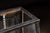 Early 20th Century Wood and Glass General Store Display Case For Sale In Chicago - Image 6 of 11