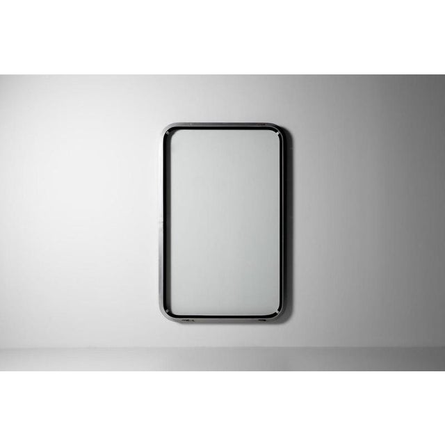 Industrial Facade Window attributed to Jean Prouvé, Grenoble, France 1965 For Sale - Image 3 of 15