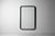 Industrial Facade Window attributed to Jean Prouvé, Grenoble, France 1965 For Sale - Image 3 of 15