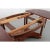 French 19th Century Empire Dining Table For Sale - Image 12 of 13