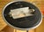 Metal 20th Century Estiluz Chrome Torchière Halogen Floor Lamp Leonardo Marelli Italy For Sale - Image 7 of 16