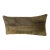 17th Century Brussels Tapestry Pillow Baroque Style For Sale