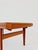 Danish Teak Coffee Table by Johannes Andersen for Trioh, 1960s For Sale - Image 12 of 18