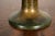 Bronze Heintz Arts & Crafts Sterling Silver on Bronze Candlesticks, Pair For Sale - Image 8 of 13