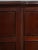 Baker Mahogany Chippendale Style Dresser For Sale - Image 15 of 18