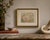 Horse, Kitty, and Me - Eva Bouzard-Hui, C. 1986 For Sale - Image 10 of 10