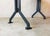 Small Arco Desk from Olivetti, 1960s For Sale - Image 6 of 8
