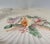Vintage Fitz and Floyd Sea Life Fish Plate Bring coastal charm to your table or decor with this Vintage Fitz and Floyd Sea...