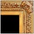 Late 20th Century Modern Sioux, Tom Darro For Sale - Image 4 of 4