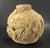 Earthenware Medicine Jar Mali Saharan Cultures, Africa For Sale In Houston - Image 6 of 13