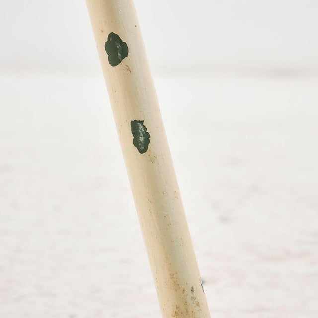 Beige Gazelle Chair by Jonathan Crinion For Sale - Image 8 of 15