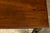 Wood Mid-19th Century French Louis Philippe Oak Table For Sale - Image 7 of 16