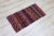 Size: 1.6 x 3 ft ( 49 x 91 cm) 19 x 36 inches Color: Blue, Red, Pink, Green, Brown, Black, Yellow, Navy Blue Material:...