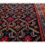 Antique Persian Bijar Area Rug 4’7″ X 9’2″ For Sale In Dallas - Image 6 of 10