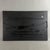 An original and scenic high-relief wall advertising panel, attributed to 20th-century craftsmanship. Subject and Style:...